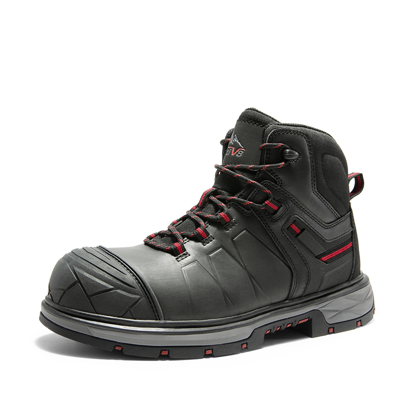 06:32--BLACK (1).jpg